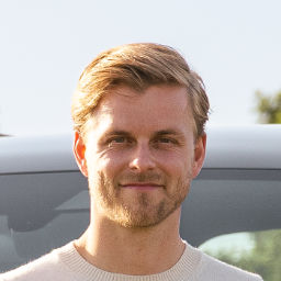 Foto van Vincent Koot